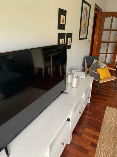 Apartamento Plaza La Ria
