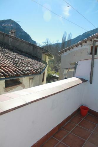 L'oblit (vall Fosca)