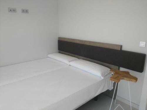 Apartamento Nara