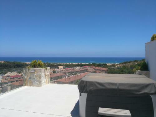Apartamento Nara