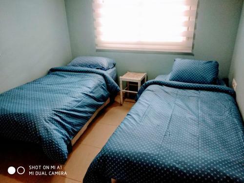 Nuestra Casa En Gran Alacant