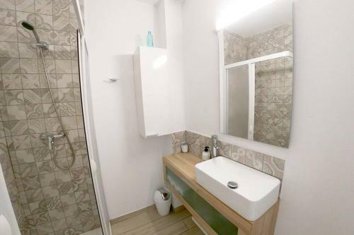 Annvik - Apartamento Cerca De La Playa