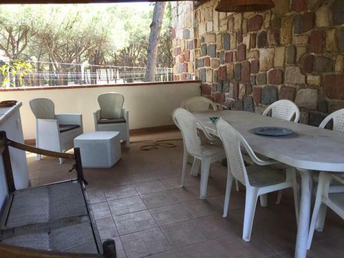 Apartamento La Perla Al Mare 2