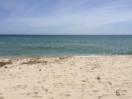 Apartamento La Perla Al Mare 2