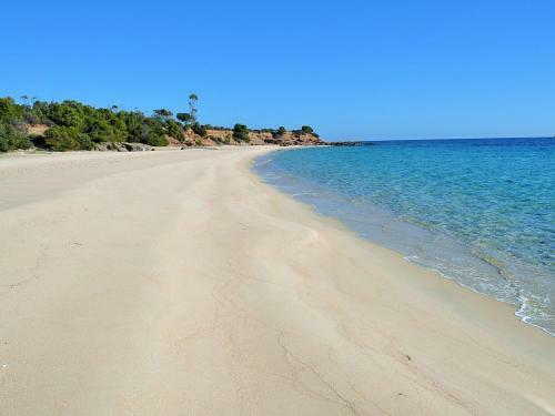 Apartamento La Perla Al Mare 2