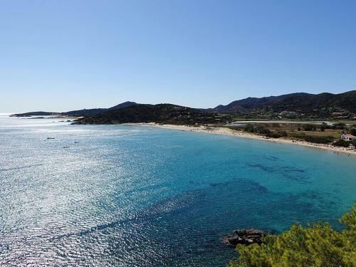 Apartamento La Perla Al Mare 2