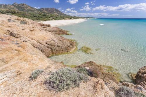 Apartamento La Perla Al Mare 2