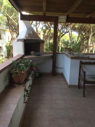 Apartamento La Perla Al Mare 2