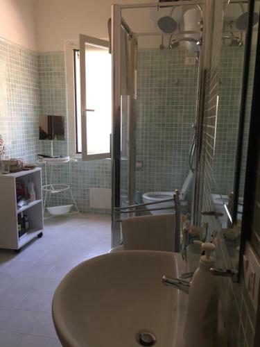 Apartamento La Perla Al Mare 2
