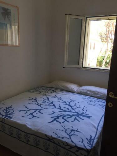 Apartamento La Perla Al Mare 2