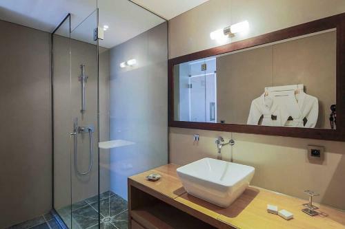 The Villa Is Superb, Very Spacious, Comfortable And Luxurious