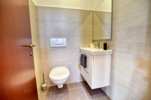Apartamento Bella Camelia - Lago Di Como