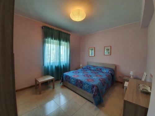 Apartamento Vera Casa Vacanze Acitrezza