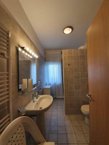 Apartamento Vera Casa Vacanze Acitrezza