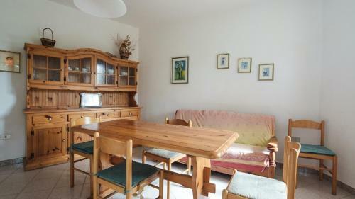 Apartamento Welcomely - Casa Asfodelo