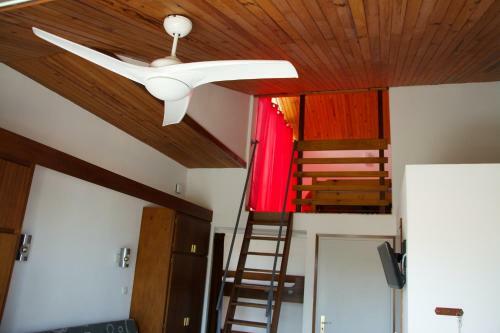 Apartamento Studio Avec Vue Sur La Mer Et Balcon Amenage A Le Barcares