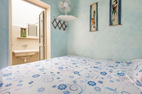 Apartamento Barbarhouse - Casa Leonard
