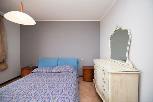 Apartamento Appartamento Le Mimose