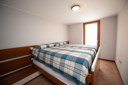Apartamento Appartamento Le Mimose