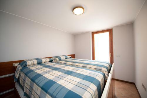 Apartamento Appartamento Le Mimose