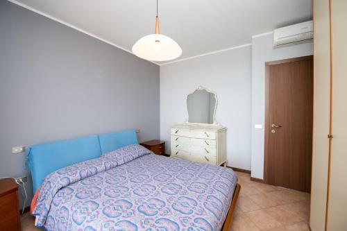 Apartamento Appartamento Le Mimose