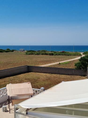 Casa Marea