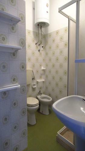 Studio With Terrace For 4 People - Swimming Pool Near The Beach