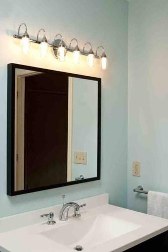 Apartamento Lofts At 909