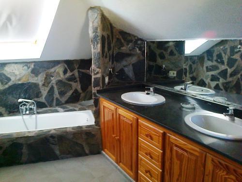 Apartamentos Villa Mar�a