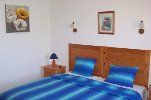 Apartamentos Villa Mar�a