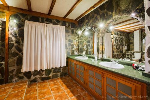 Apartamentos Villa Mar�a
