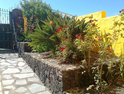 Apartamentos Villa Mar�a