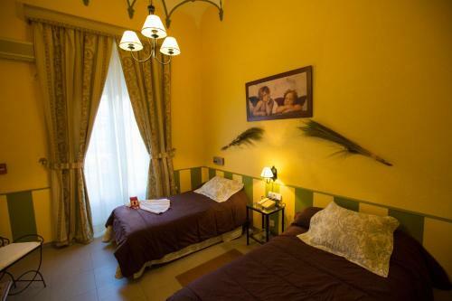 Hotel Espa�a