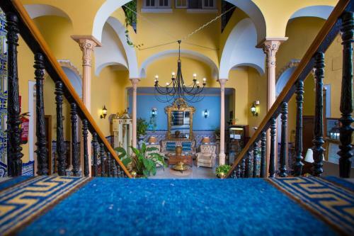 Hotel Espa�a