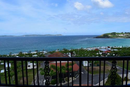 Hotel Playa Paxari�as