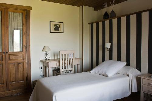Hotel Posada Ruilobuca