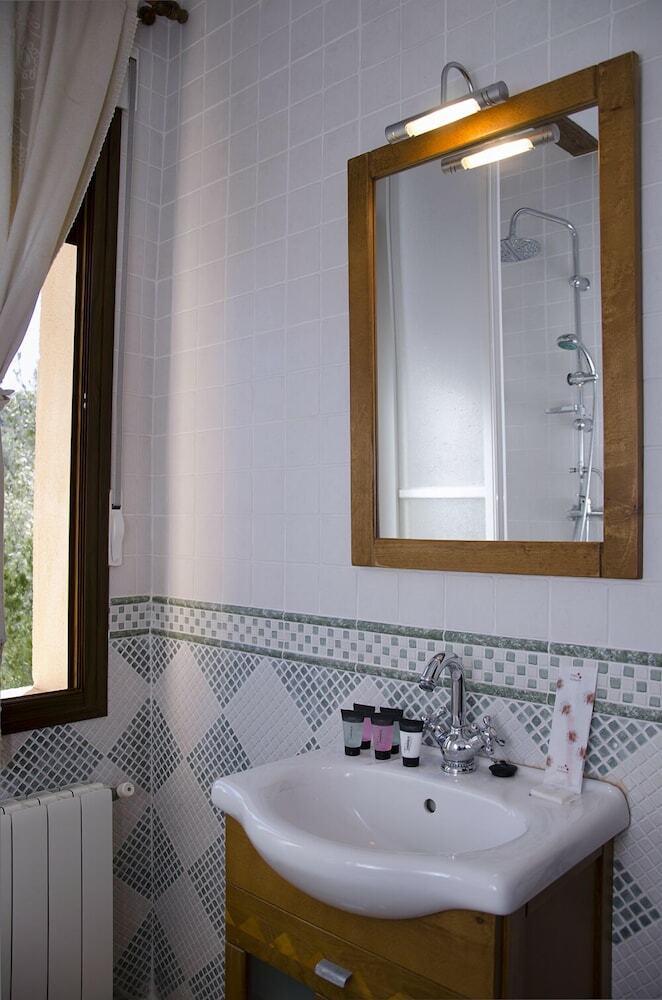 Hotel Finca Fabiola