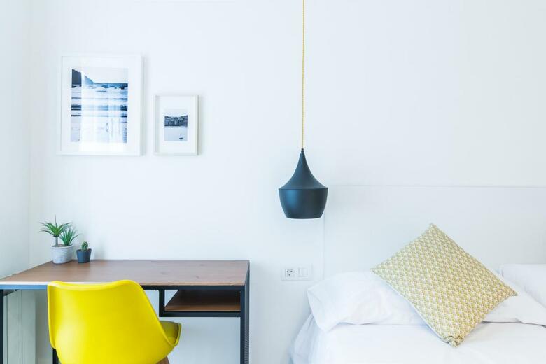 Hostal Pensi�n Fany