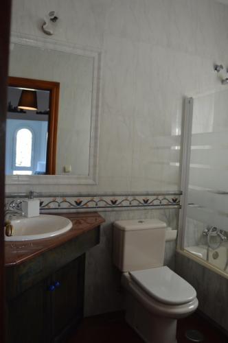 B&B Villa P�rgola