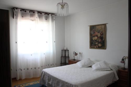 Apartamento A Tra��a