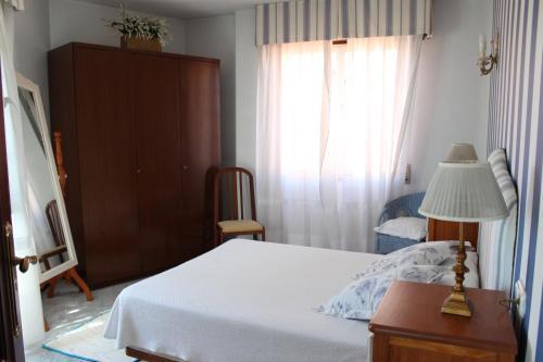 Apartamento A Tra��a
