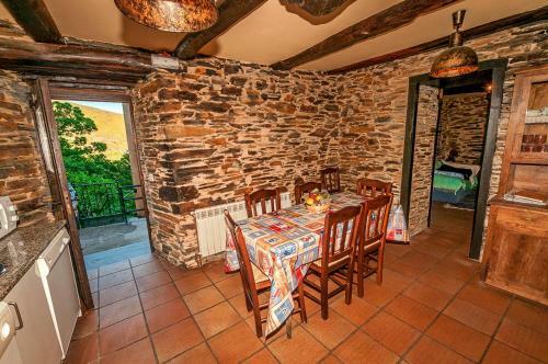 Casa Do Concello