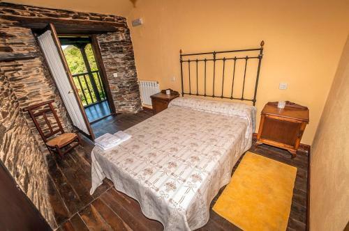Casa Do Concello