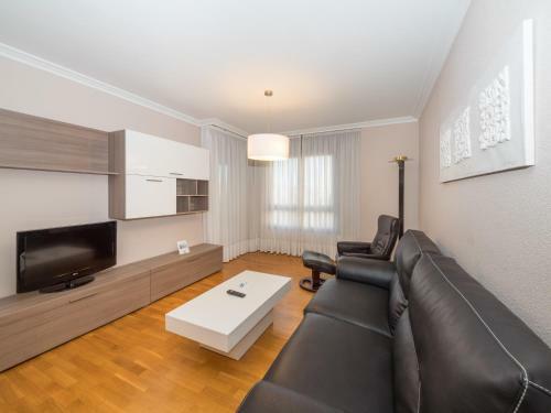 Gesti�n De Alojamientos Apartments