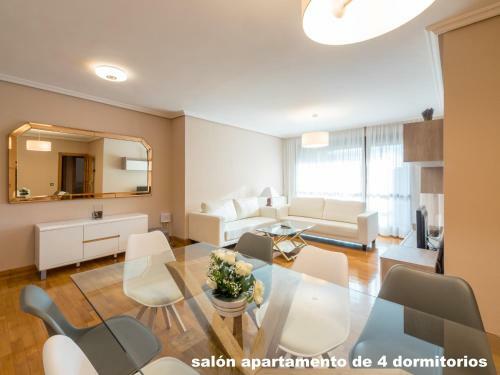 Gesti�n De Alojamientos Apartments