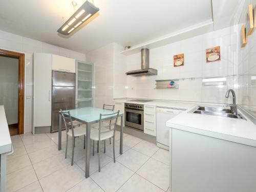 Gesti�n De Alojamientos Apartments