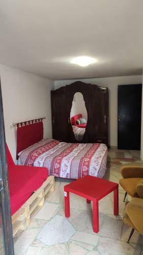 Apartamento Appartamento Nel Verde A Gravere