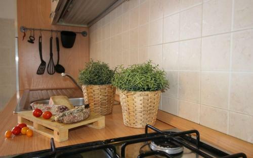 Bellaria Suite Apartment