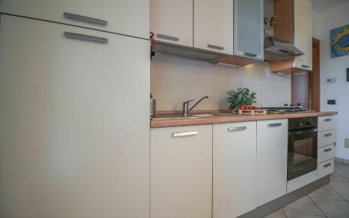 Bellaria Suite Apartment