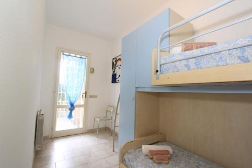 Borso D'este 4